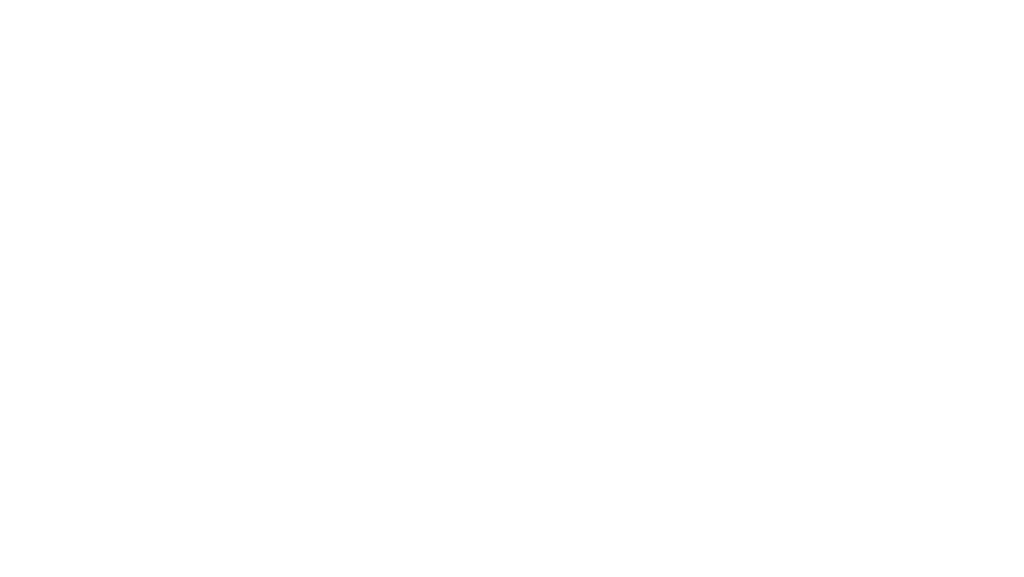 BlueCross BlueShield