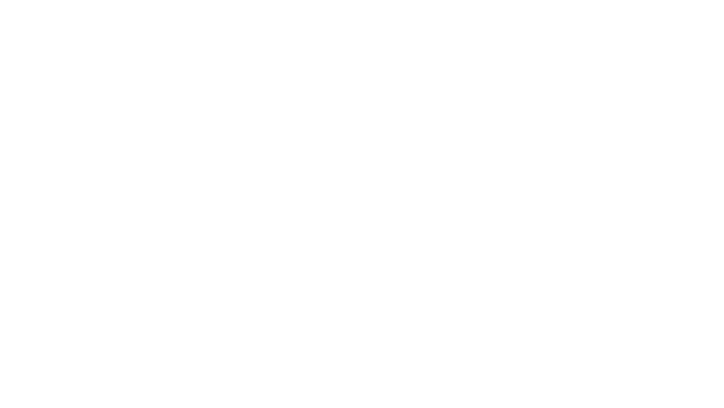 UMR