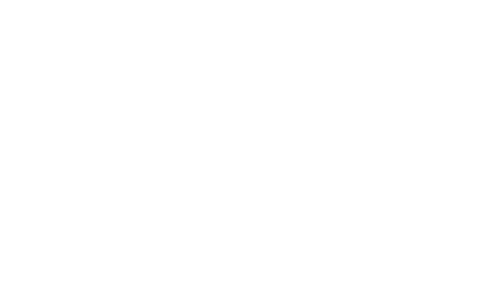 United Healthcare