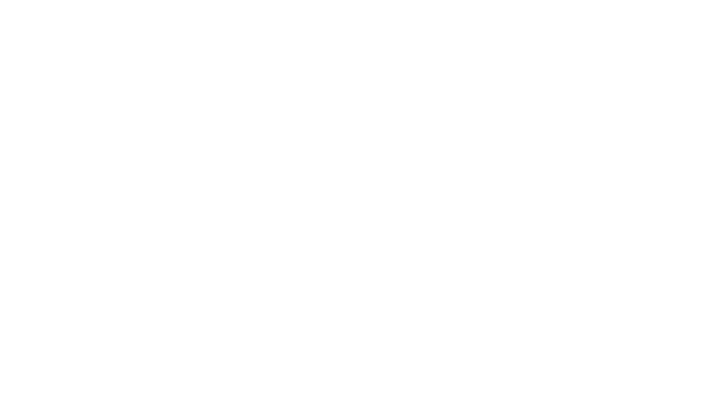 aetna