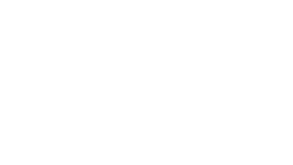 Cigna