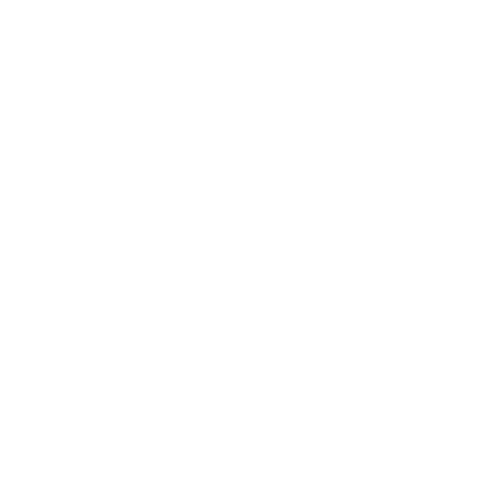 MercyCare
